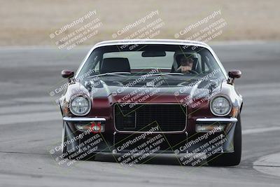 media/Jan-03-2026-SCCA SD (Sat) [[c9b9d14034]]/2-Intermediate Group/Session 2 (Turn 10)/